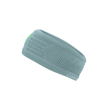 Compressport_On-off_ether (6).jpg