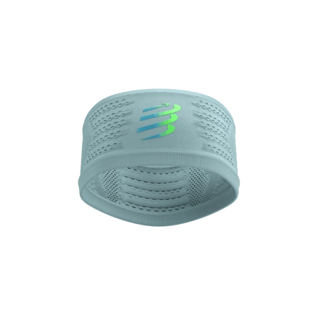 Compressport_On-off_ether (7).jpg