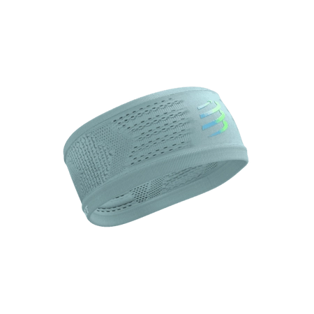 Compressport_On-off_ether (8).jpg