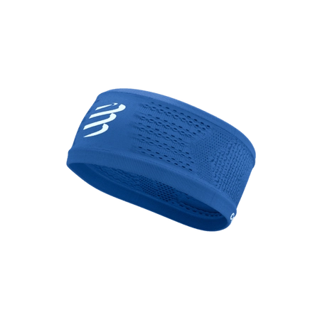 Compressport_On-off-princess blue (1).jpg