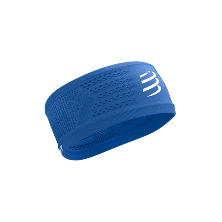 Compressport_On-off-princess blue (6).jpg