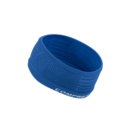 Compressport_On-off-princess blue (8).jpg