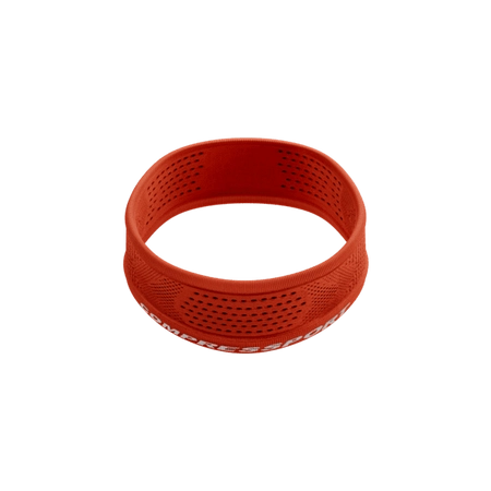 pol_pm_COMPRESSPORT-Opaska-na-glowe-THIN-HEADBAND-ON-OFF-tigerlily-8550_5.jpg
