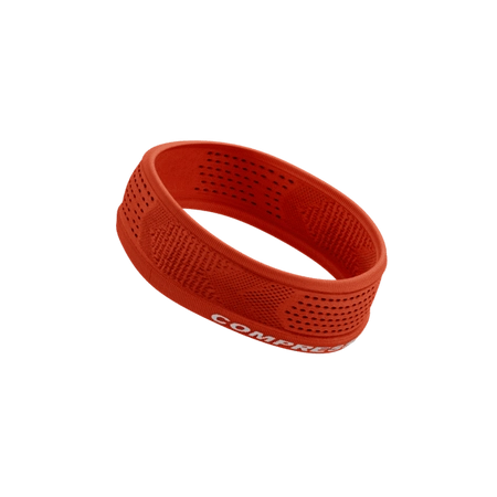 pol_pm_COMPRESSPORT-Opaska-na-glowe-THIN-HEADBAND-ON-OFF-tigerlily-8550_6.jpg