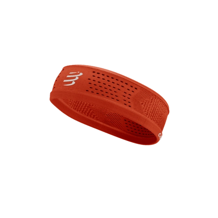 pol_pm_COMPRESSPORT-Opaska-na-glowe-THIN-HEADBAND-ON-OFF-tigerlily-8550_8.jpg