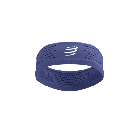 Compressport_On-off THIN - orient blue (4).jpg