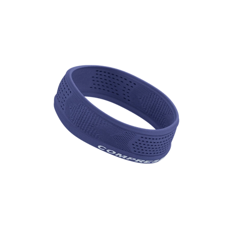 Compressport_On-off THIN - orient blue (8).jpg