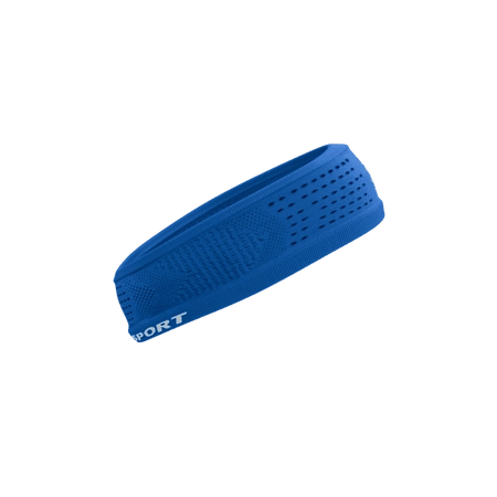 Compressport_On-Off_THIN_princess blue (1).jpg