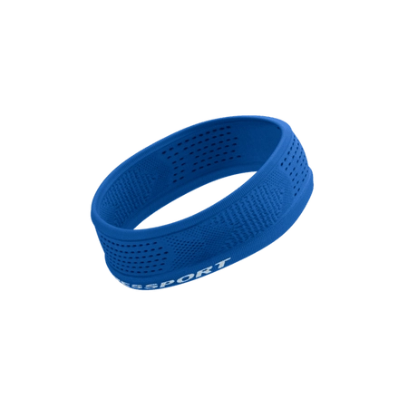 Compressport_On-Off_THIN_princess blue (3).jpg