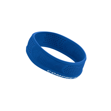 Compressport_On-Off_THIN_princess blue (4).jpg