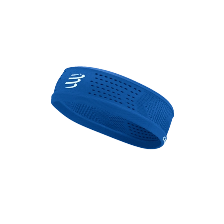 Compressport_On-Off_THIN_princess blue (5).jpg