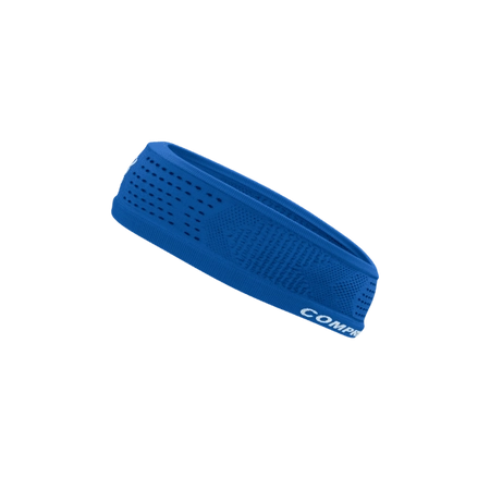 Compressport_On-Off_THIN_princess blue (6).jpg