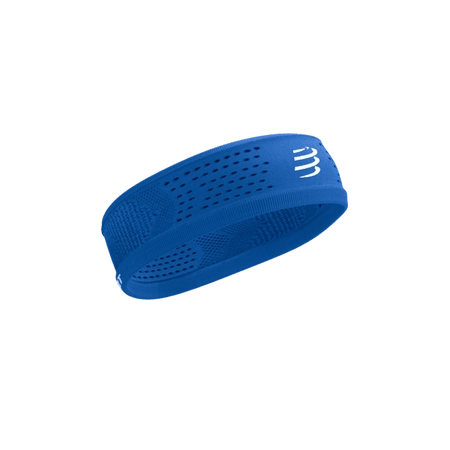 Compressport_On-Off_THIN_princess blue (8).jpg