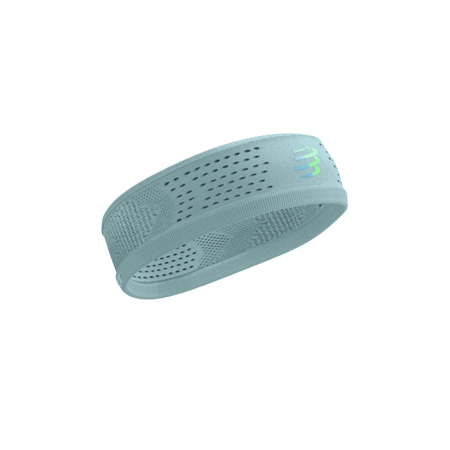 Compressport_OnOff-THIN-Ether (1).jpg