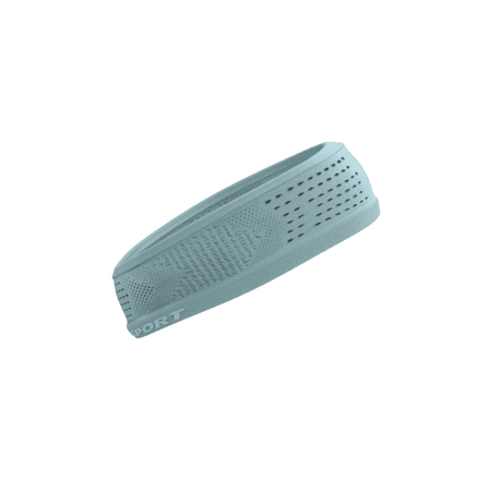 Compressport_OnOff-THIN-Ether (2).jpg