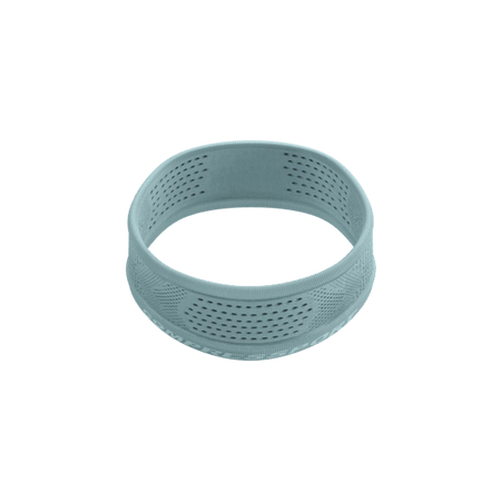 Compressport_OnOff-THIN-Ether (4).jpg