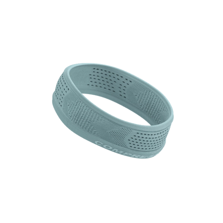 Compressport_OnOff-THIN-Ether (5).jpg