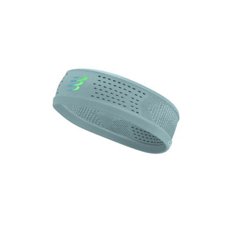 Compressport_OnOff-THIN-Ether (6).jpg