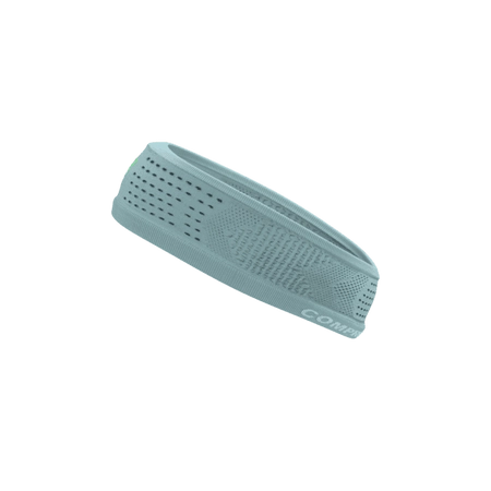 Compressport_OnOff-THIN-Ether (7).jpg