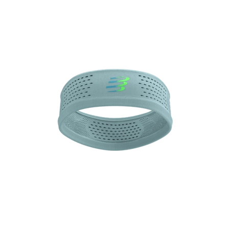 Compressport_OnOff-THIN-Ether (8).jpg