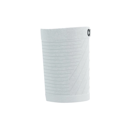 Compressport_frotka racing_biała (3).jpg