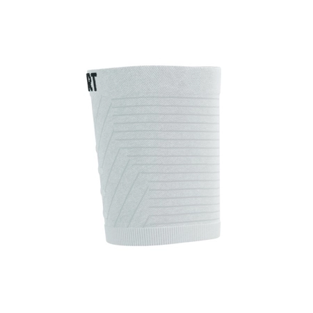 Compressport_frotka racing_biała (5).jpg