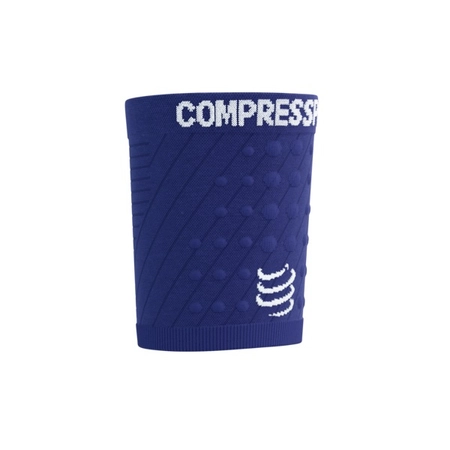 Compressport_frotka_racing_orient blue (2).jpg