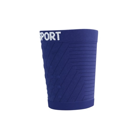 Compressport_frotka_racing_orient blue (4).jpg