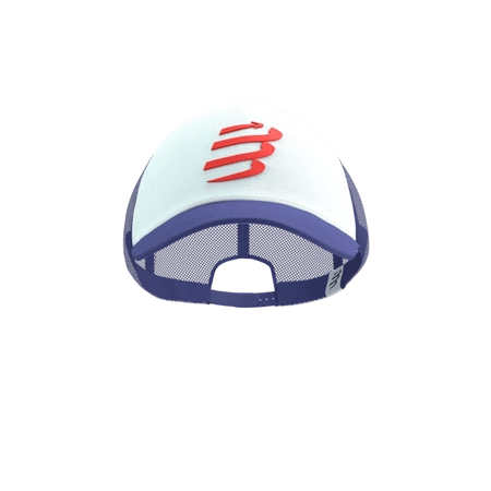 Compressport_Trucker_Orient blue-star white (2).jpg