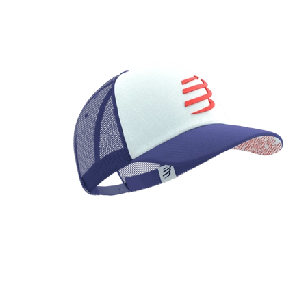 Compressport_Trucker_Orient blue-star white (3).jpg