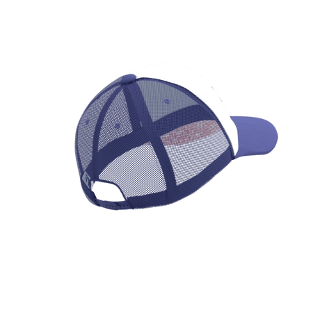 Compressport_Trucker_Orient blue-star white (4).jpg