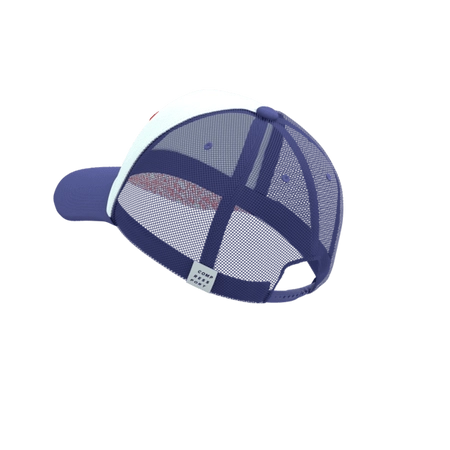 Compressport_Trucker_Orient blue-star white (6).jpg