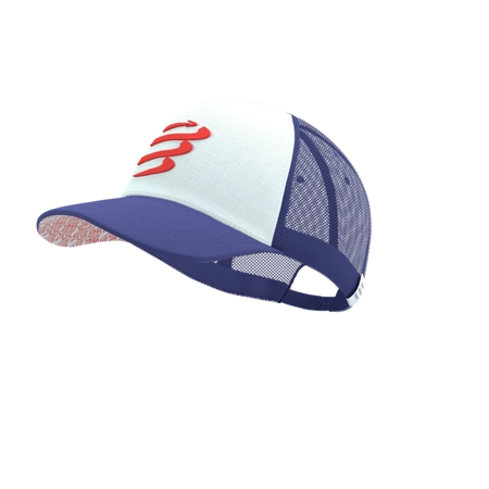 Compressport_Trucker_Orient blue-star white (7).jpg