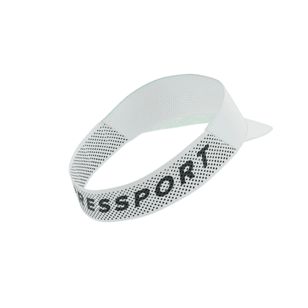 Compressport _Daszek Pro Racing_ biało-niebieski (3).jpg