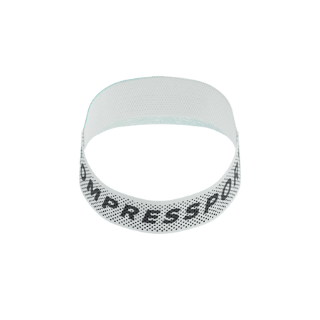 Compressport _Daszek Pro Racing_ biało-niebieski (4).jpg