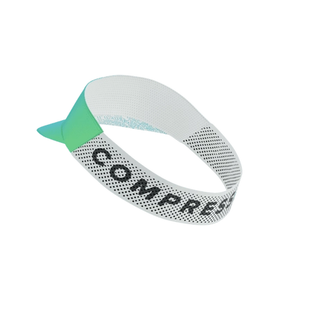 Compressport _Daszek Pro Racing_ biało-niebieski (5).jpg