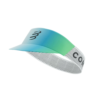 Compressport _Daszek Pro Racing_ biało-niebieski (6).jpg