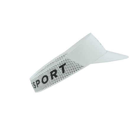 Compressport _Daszek Pro Racing_ biało-niebieski (7).jpg