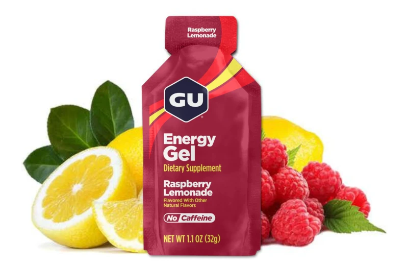 pol_pl_Zel-Gu-Energy-Gel-Rasberry-Lemoniade-32-g-malina-cytryna-9066_1.jpg