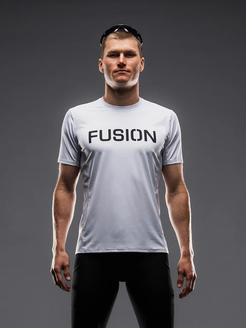 Fusion-Mens-Tempo-T-shirt-white-brand.jpg