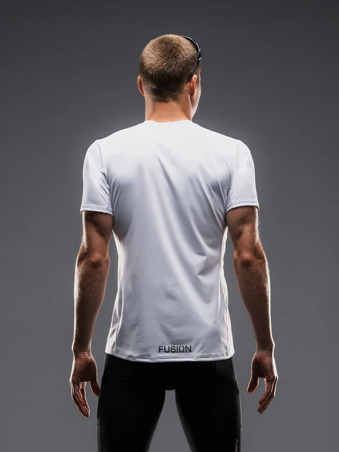 Fusion-Mens-Tempo-T-shirt-white-brand_3.jpg