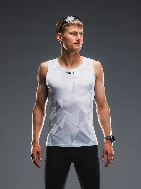 Fusion-Tempo-Run-Singlet-grey-white.jpg