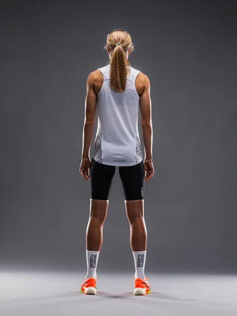Fusion-Tempo-Run-Singlet-grey-white_4.jpg