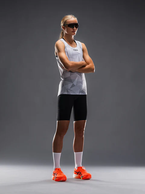 Fusion-Tempo-Run-Singlet-grey-white_5.jpg