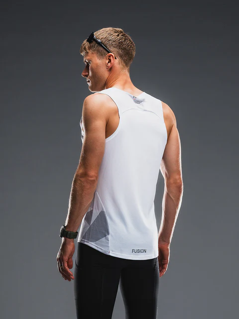 Fusion-Tempo-Run-Singlet-grey-white_8.jpg