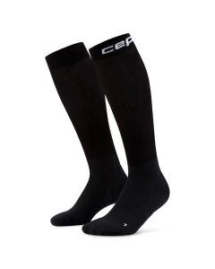 CEP damskie skarpety kompresyjne, core recovery