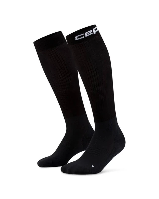 pol_pl_Wysokie-damskie-skarpety-regeneracyjne-Core-CEP-czarne-7056_1.jpg