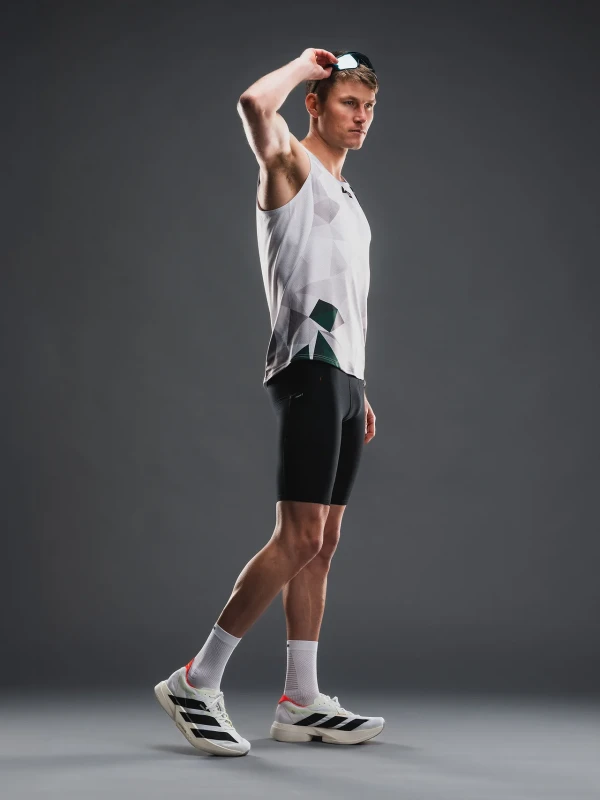 Fusion_TEMPO!_Run Tights (1).jpg