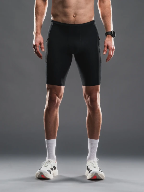 Fusion_TEMPO!_Run Tights (2).jpg