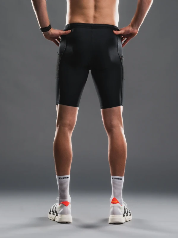 Fusion_TEMPO!_Run Tights (3).jpg